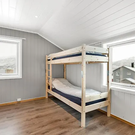 Hostel Sdk