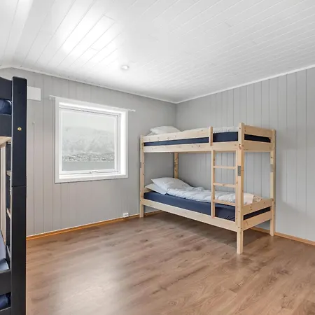 Sdk Hostel