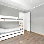 Sdk Hotel Tromso
