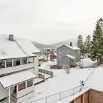 Sdk Hotel