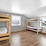 Sdk Tromso