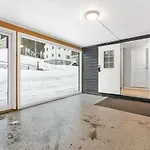 Sdk * Tromso