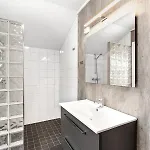 Sdk Hotel Tromso