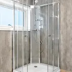Hotel Sdk *