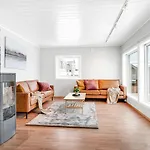 Hotel Sdk Tromso