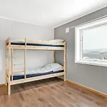 Hotel Sdk *